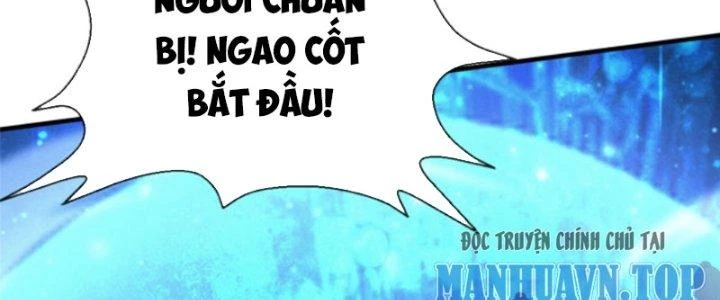 Võ Thánh Này Khảng Khái Quá Rồi Chapter 11 - Next Chapter 12