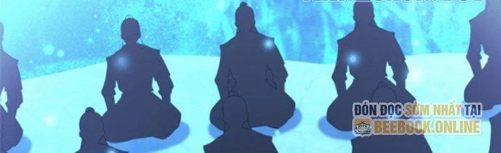 Võ Thánh Này Khảng Khái Quá Rồi Chapter 11 - Next Chapter 12