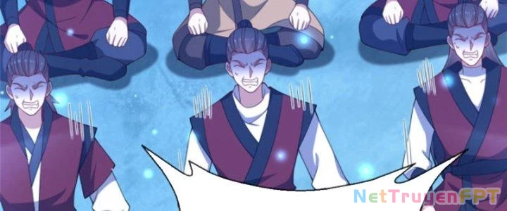 Võ Thánh Này Khảng Khái Quá Rồi Chapter 11 - Next Chapter 12
