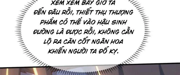 Võ Thánh Này Khảng Khái Quá Rồi Chapter 11 - Next Chapter 12