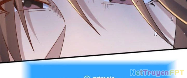 Võ Thánh Này Khảng Khái Quá Rồi Chapter 11 - Next Chapter 12