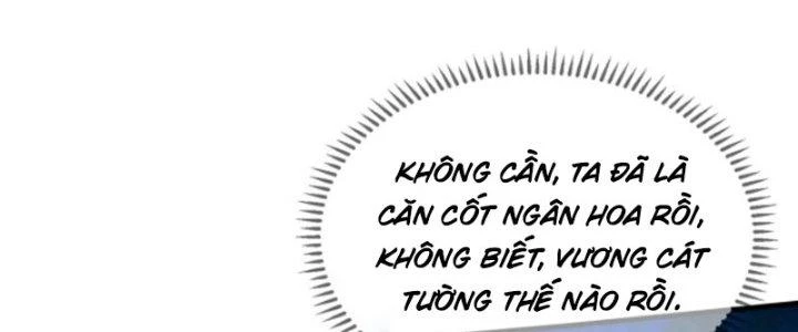Võ Thánh Này Khảng Khái Quá Rồi Chapter 11 - Next Chapter 12