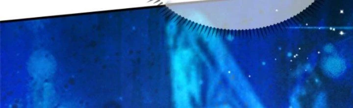 Võ Thánh Này Khảng Khái Quá Rồi Chapter 11 - Next Chapter 12