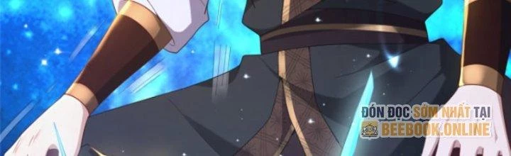 Võ Thánh Này Khảng Khái Quá Rồi Chapter 11 - Next Chapter 12