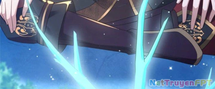 Võ Thánh Này Khảng Khái Quá Rồi Chapter 11 - Next Chapter 12