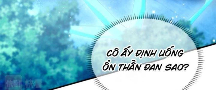 Võ Thánh Này Khảng Khái Quá Rồi Chapter 11 - Next Chapter 12