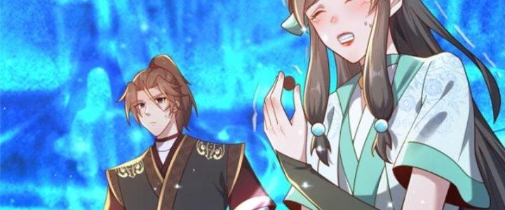 Võ Thánh Này Khảng Khái Quá Rồi Chapter 11 - Next Chapter 12