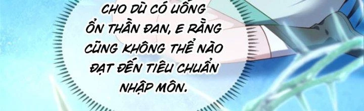 Võ Thánh Này Khảng Khái Quá Rồi Chapter 11 - Next Chapter 12