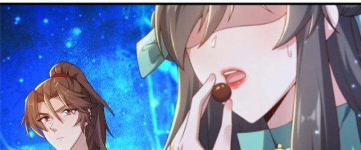 Võ Thánh Này Khảng Khái Quá Rồi Chapter 11 - Next Chapter 12