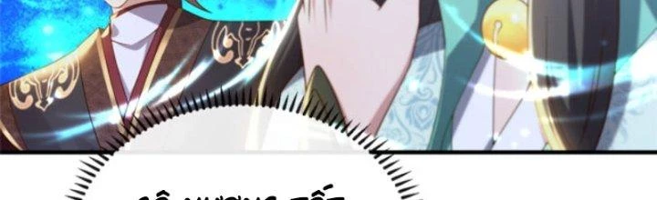 Võ Thánh Này Khảng Khái Quá Rồi Chapter 11 - Next Chapter 12