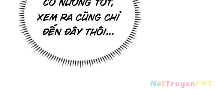 Võ Thánh Này Khảng Khái Quá Rồi Chapter 11 - Next Chapter 12