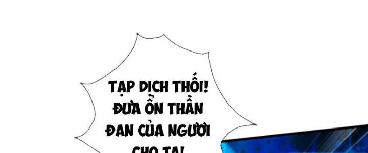 Võ Thánh Này Khảng Khái Quá Rồi Chapter 11 - Next Chapter 12