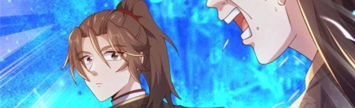Võ Thánh Này Khảng Khái Quá Rồi Chapter 11 - Next Chapter 12