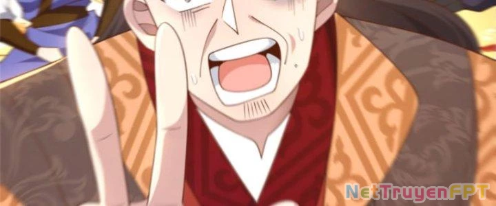 Võ Thánh Này Khảng Khái Quá Rồi Chapter 11 - Next Chapter 12