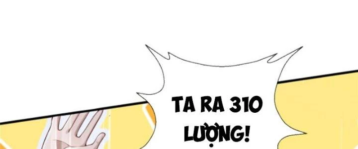 Võ Thánh Này Khảng Khái Quá Rồi Chapter 11 - Next Chapter 12