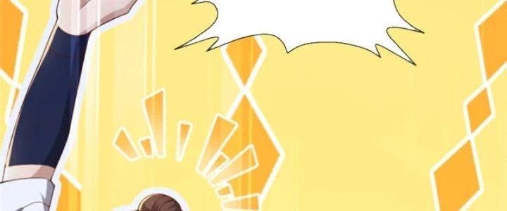 Võ Thánh Này Khảng Khái Quá Rồi Chapter 11 - Next Chapter 12