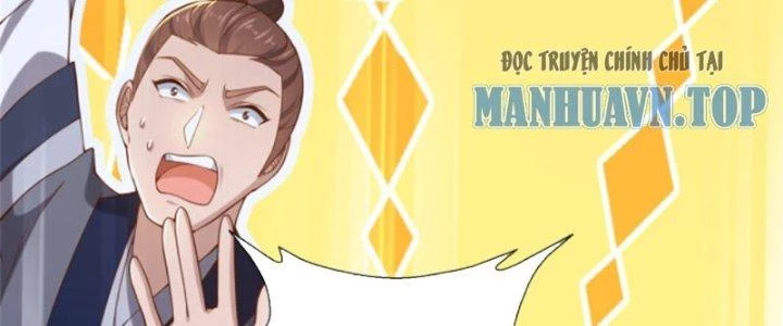 Võ Thánh Này Khảng Khái Quá Rồi Chapter 11 - Next Chapter 12