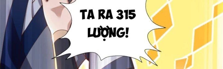 Võ Thánh Này Khảng Khái Quá Rồi Chapter 11 - Next Chapter 12