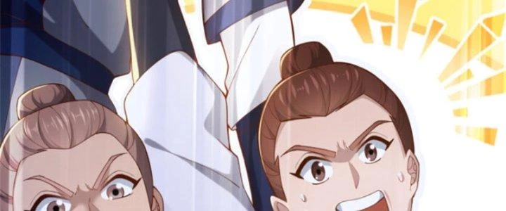 Võ Thánh Này Khảng Khái Quá Rồi Chapter 11 - Next Chapter 12