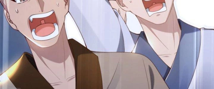 Võ Thánh Này Khảng Khái Quá Rồi Chapter 11 - Next Chapter 12