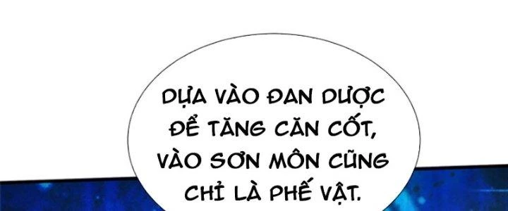 Võ Thánh Này Khảng Khái Quá Rồi Chapter 11 - Next Chapter 12
