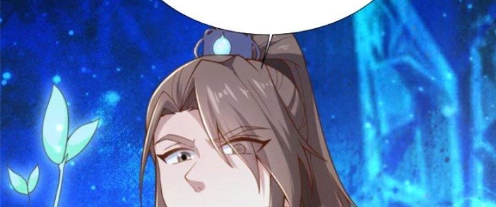 Võ Thánh Này Khảng Khái Quá Rồi Chapter 11 - Next Chapter 12
