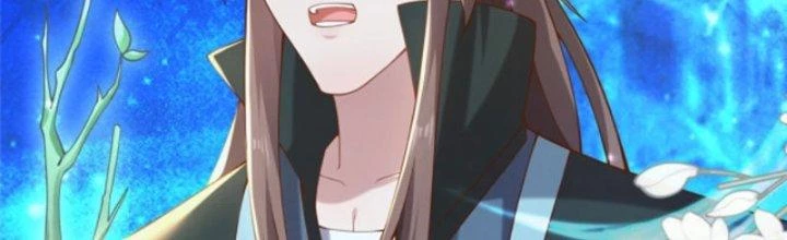 Võ Thánh Này Khảng Khái Quá Rồi Chapter 11 - Next Chapter 12