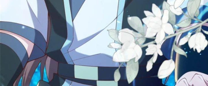 Võ Thánh Này Khảng Khái Quá Rồi Chapter 11 - Next Chapter 12