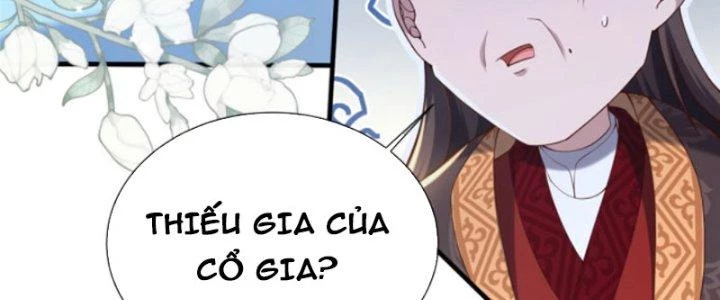 Võ Thánh Này Khảng Khái Quá Rồi Chapter 11 - Next Chapter 12