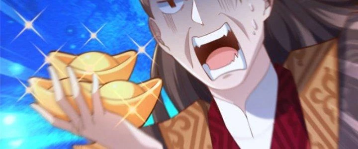 Võ Thánh Này Khảng Khái Quá Rồi Chapter 11 - Next Chapter 12