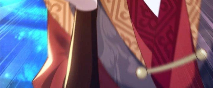 Võ Thánh Này Khảng Khái Quá Rồi Chapter 11 - Next Chapter 12
