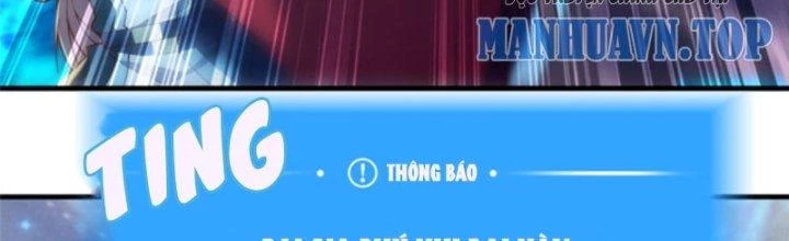 Võ Thánh Này Khảng Khái Quá Rồi Chapter 11 - Next Chapter 12