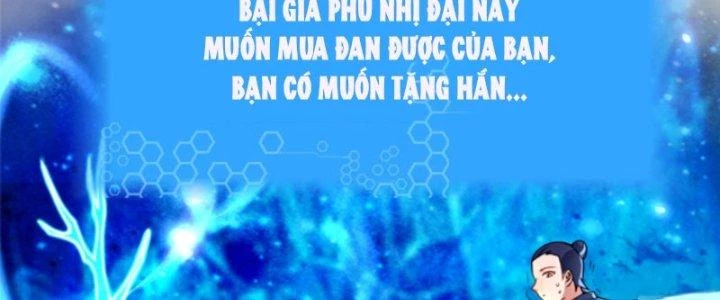 Võ Thánh Này Khảng Khái Quá Rồi Chapter 11 - Next Chapter 12