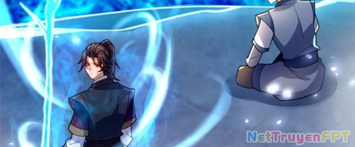 Võ Thánh Này Khảng Khái Quá Rồi Chapter 11 - Next Chapter 12