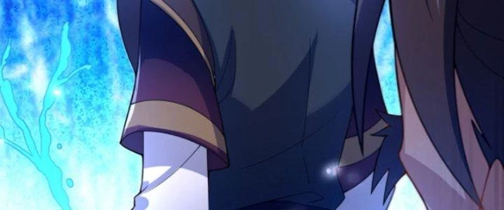 Võ Thánh Này Khảng Khái Quá Rồi Chapter 11 - Next Chapter 12