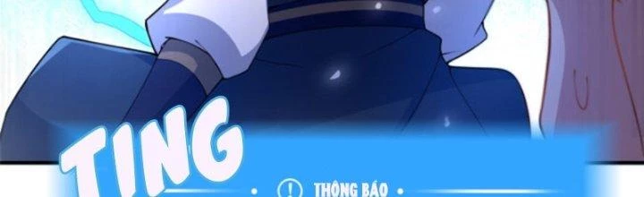 Võ Thánh Này Khảng Khái Quá Rồi Chapter 11 - Next Chapter 12