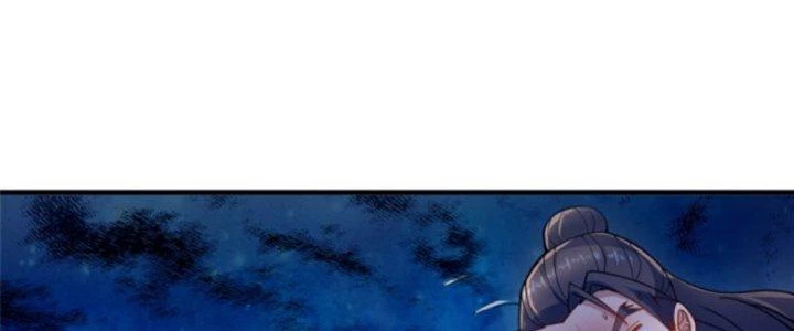 Võ Thánh Này Khảng Khái Quá Rồi Chapter 11 - Next Chapter 12