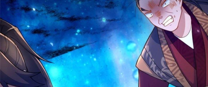 Võ Thánh Này Khảng Khái Quá Rồi Chapter 11 - Next Chapter 12