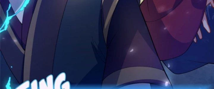 Võ Thánh Này Khảng Khái Quá Rồi Chapter 11 - Next Chapter 12