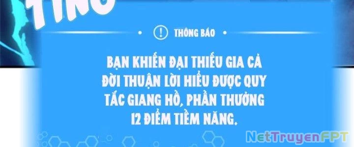 Võ Thánh Này Khảng Khái Quá Rồi Chapter 11 - Next Chapter 12