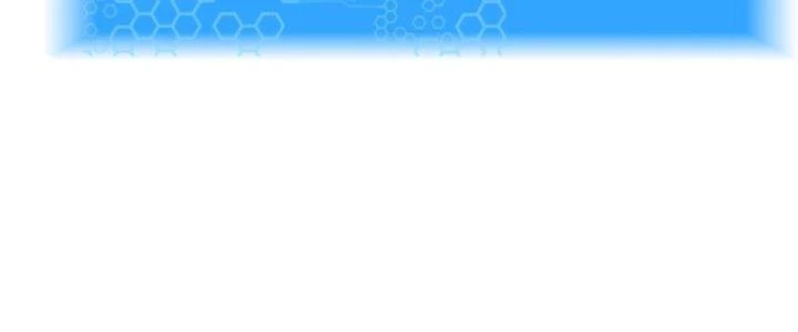 Võ Thánh Này Khảng Khái Quá Rồi Chapter 11 - Next Chapter 12