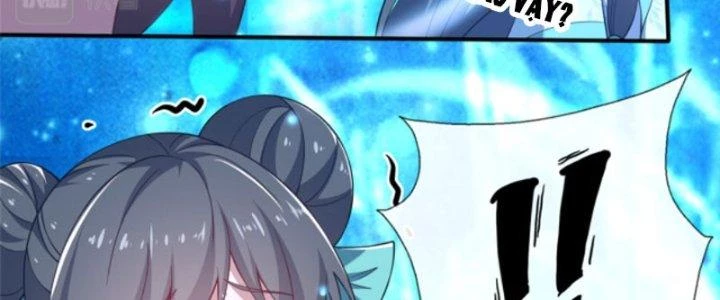 Võ Thánh Này Khảng Khái Quá Rồi Chapter 11 - Next Chapter 12