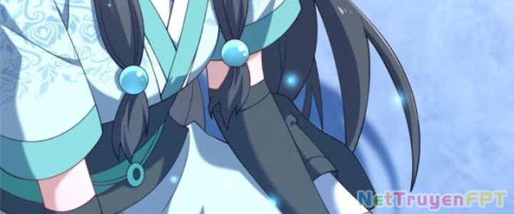 Võ Thánh Này Khảng Khái Quá Rồi Chapter 11 - Next Chapter 12