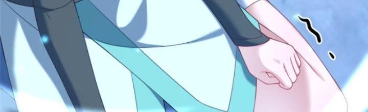 Võ Thánh Này Khảng Khái Quá Rồi Chapter 11 - Next Chapter 12