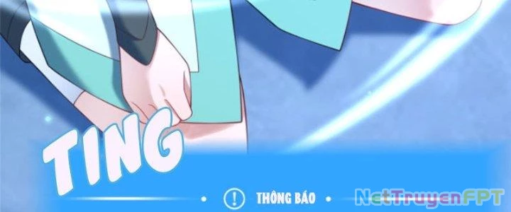Võ Thánh Này Khảng Khái Quá Rồi Chapter 11 - Next Chapter 12