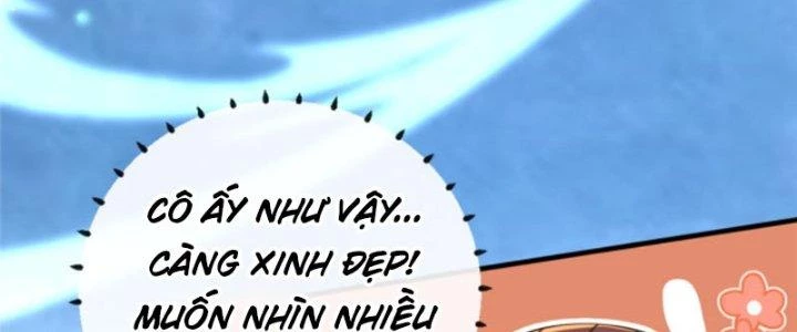 Võ Thánh Này Khảng Khái Quá Rồi Chapter 11 - Next Chapter 12