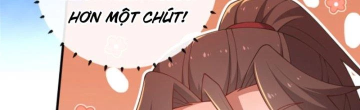 Võ Thánh Này Khảng Khái Quá Rồi Chapter 11 - Next Chapter 12