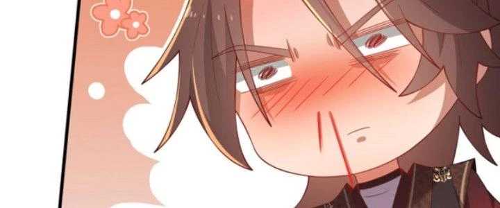 Võ Thánh Này Khảng Khái Quá Rồi Chapter 11 - Next Chapter 12