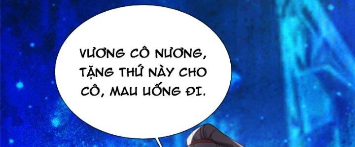 Võ Thánh Này Khảng Khái Quá Rồi Chapter 11 - Next Chapter 12