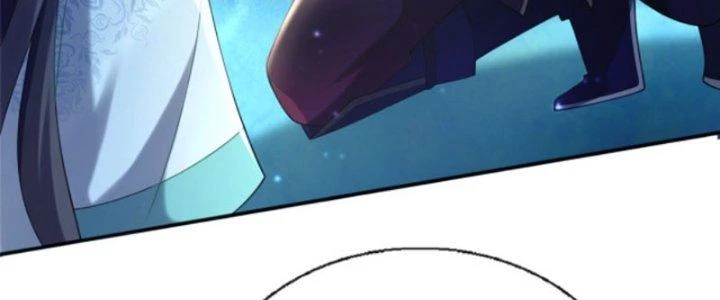 Võ Thánh Này Khảng Khái Quá Rồi Chapter 11 - Next Chapter 12